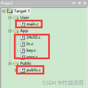 [外链图片转存失败,源站可能有防盗链机制,建议将图片保存下来直接上传(img-ocD3WOxV-1688027876565)(C:\Users\10789\AppData\Roaming\Typora\typora-user-images\image-20220708141817697.png)]