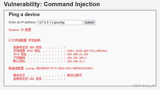 [The external link image transfer failed. The source site may have an anti-leeching mechanism. It is recommended to save the image and upload it directly (img-ntxva1Nv-1671609096130) (media/b357c3ad843c4bf76c319b2ea12f31e5.png)]