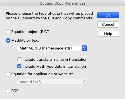 MathML中的code粘贴不到Word中怎么办_mathml code-CSDN博客