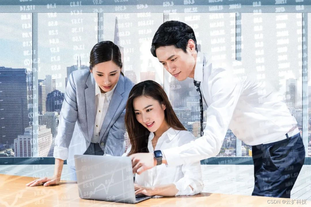 请添加图片描述
