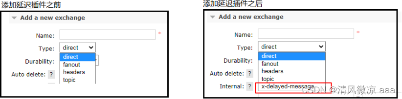 ここに画像の説明を挿入します