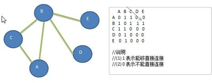 ここに画像の説明を挿入