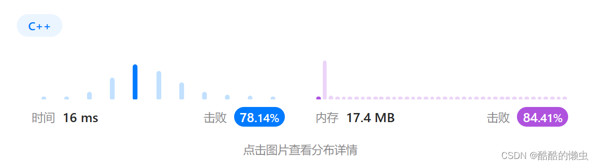 ( 位运算 ) 268. 丢失的数字 ——【Leetcode每日一题】