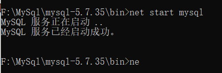 [外链图片转存失败,源站可能有防盗链机制,建议将图片保存下来直接上传(img-EHbQPwaY-1636889954576)(C:\Users\十九婊哥\AppData\Roaming\Typora\typora-user-images\image-20210930110957637.png)]