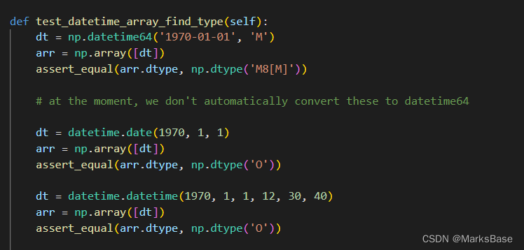 python-numpy-datetime64-datetime-datetime-datetime64-datetime