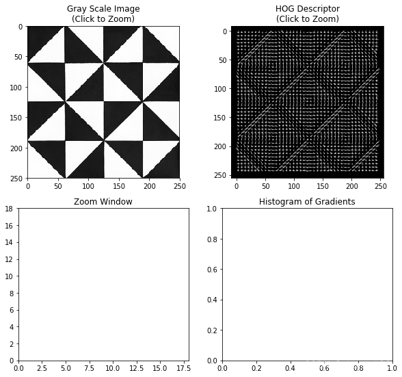 ここに画像の説明を挿入