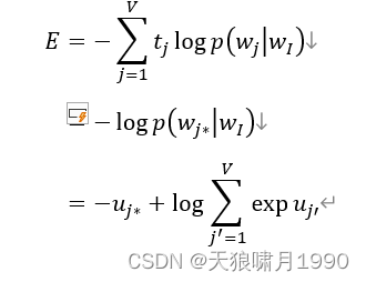 Neural Network-神经网络算法本质