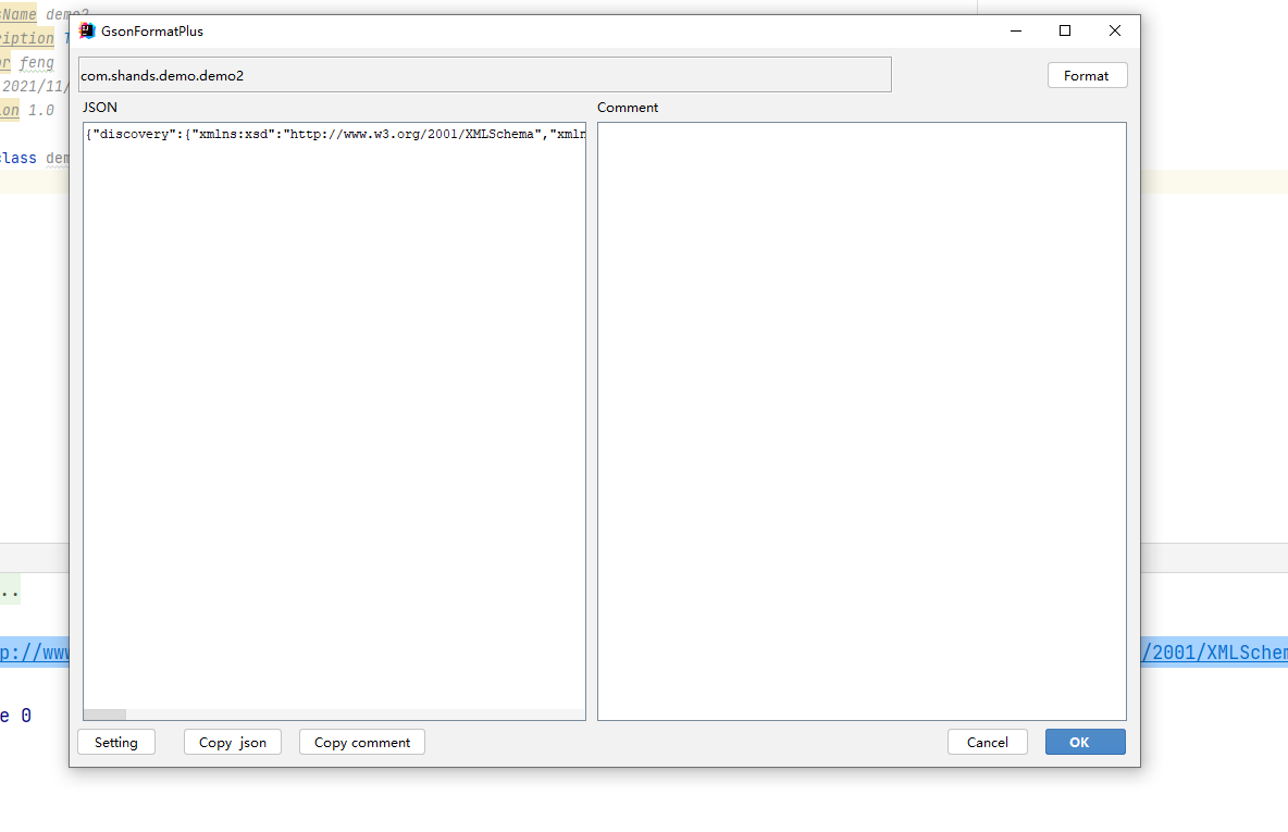 JAVA使用Controller接受soap请求，转化为对象_java controller 接收 soap请求CSDN博客