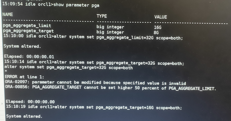 pga-pga-aggregate-limit-csdn