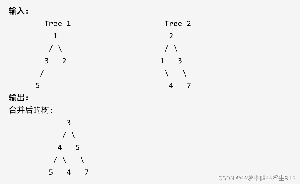 数据结构——二叉树的修改与构造