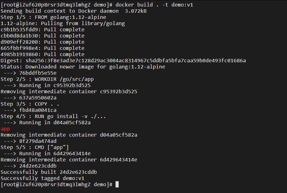 在这里插入图片描述 在这里插入图片描述
