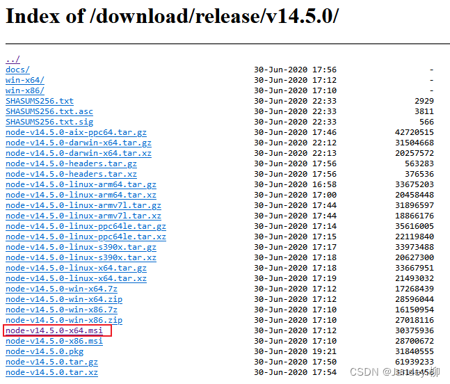 Failed at the node-sass@4.14.1 postinstall script