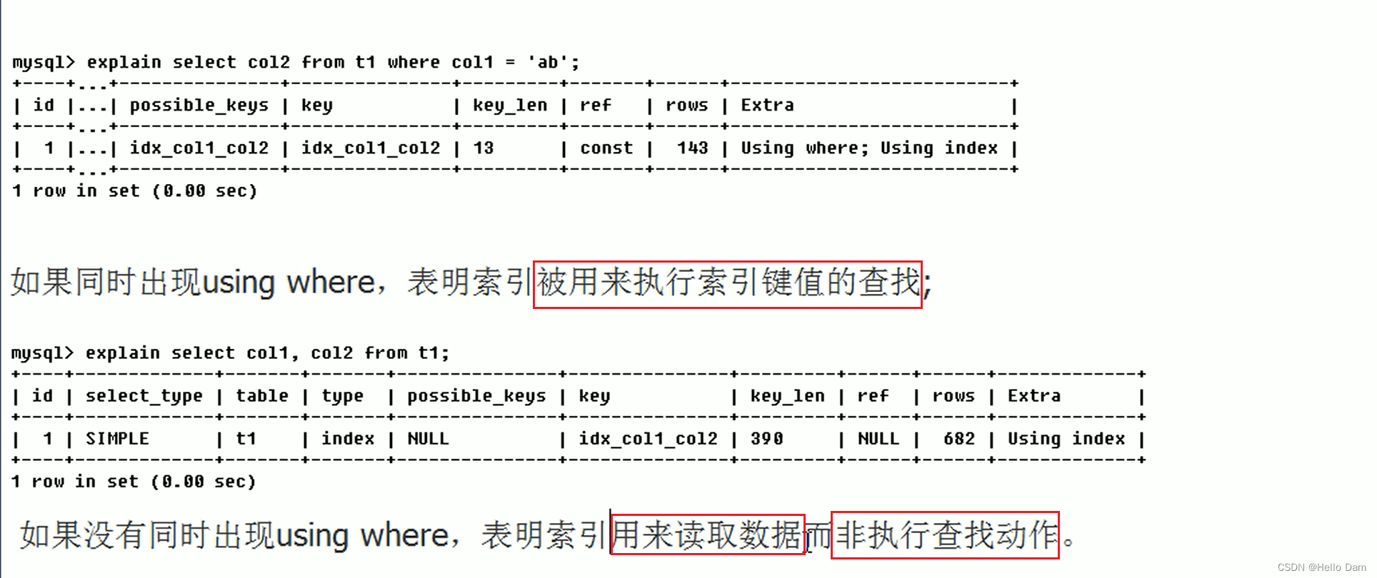 [外链图片转存失败,源站可能有防盗链机制,建议将图片保存下来直接上传(img-9F0VgYqd-1687613436542)(assets/1687613388319-44.png)]