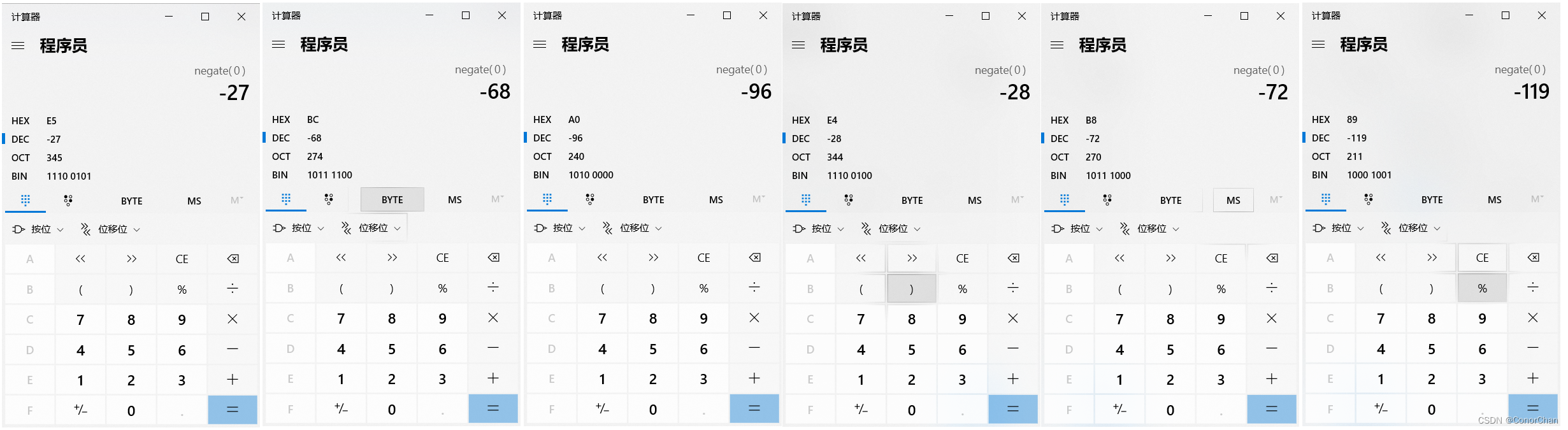 [外链图片转存失败,源站可能有防盗链机制,建议将图片保存下来直接上传(img-DyCSmcAE-1692455387638)(assets/1628849231208.png)]