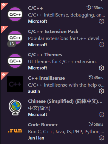 外链图片转存失败,源站可能有防盗链机制,建议将图片保存下来直接上传(img-IusDsG4Q-1633781781387)(C:sersiusyppDataoamingyporaypora-user-imagesmage-20211009195855186.png)