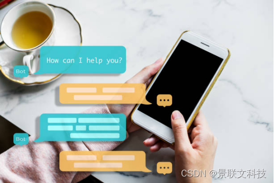 ChatGPT促进中国大语言模型发展，底层标注数据质量成关键，景联文科技提供专业数据采集标注服务