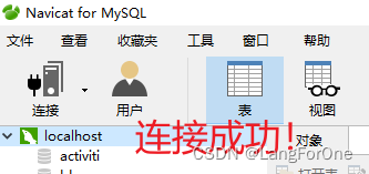 Access denied for user ‘root‘@‘localhost‘ (using password:YES) 解决方案（禅道相关）