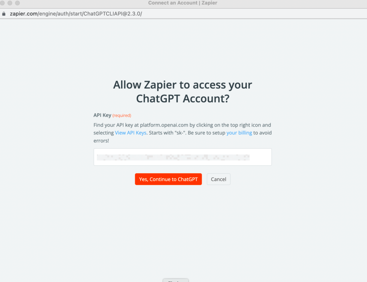 image-20230706093503318