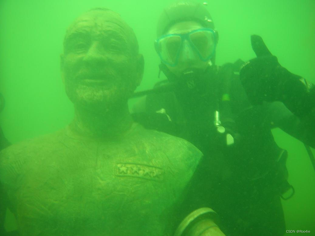 白平衡算法Gray World, Shades of Gray, Gray Edge python算法实现_shade of gray算法 ...