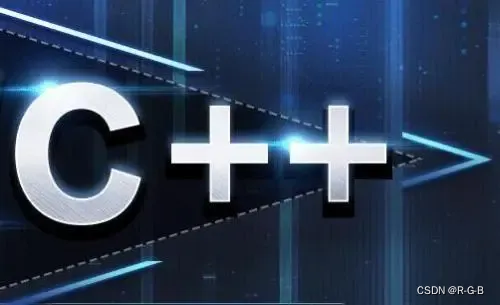 C++常用库函数 4.数学函数