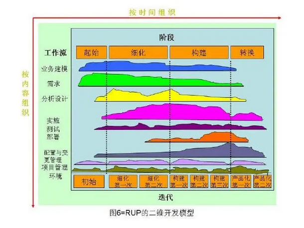 ここに画像の説明を挿入