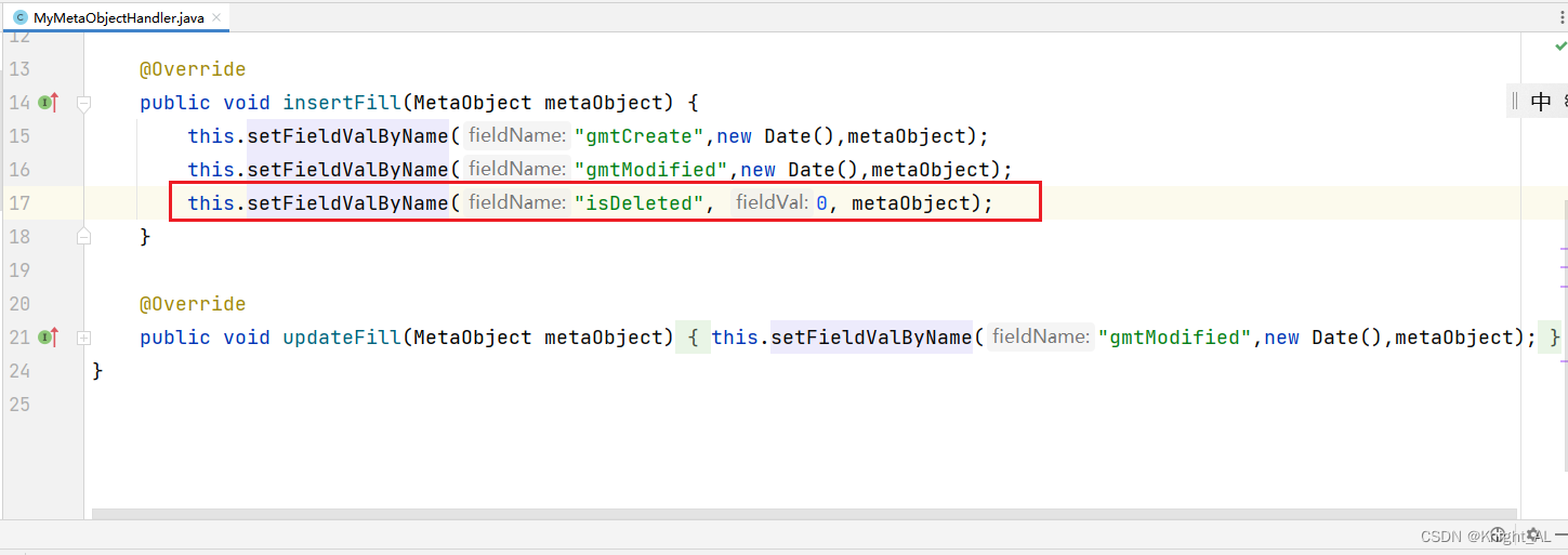 Java.lang.illegalargumentexception Argument Type Mismatch at Sheila