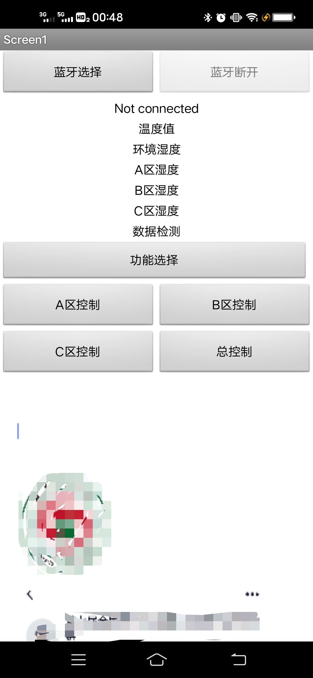 watermark,type_d3F5LXplbmhlaQ,shadow_50,text_Q1NETiBAKuaYn-mHjA,size_20,color_FFFFFF,t_70,g_se,x_16