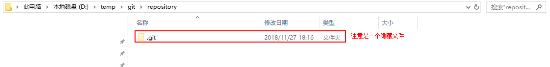 git安装教程 windows10_灯保姆安装公司