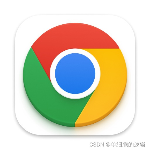 下载google-下载google map