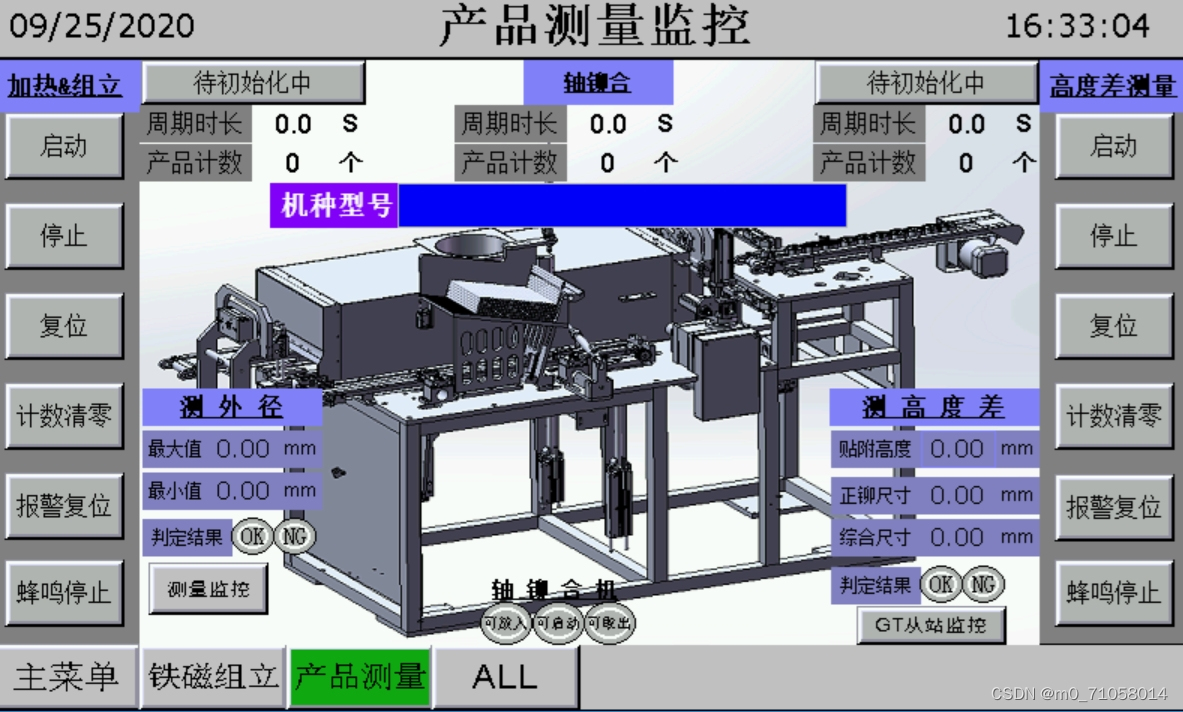 请添加图片描述