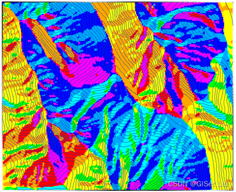 0c0e914fcda04952b7472be8f230840e.png