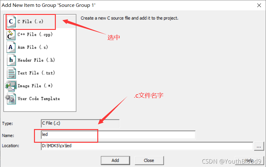 请添加图片描述