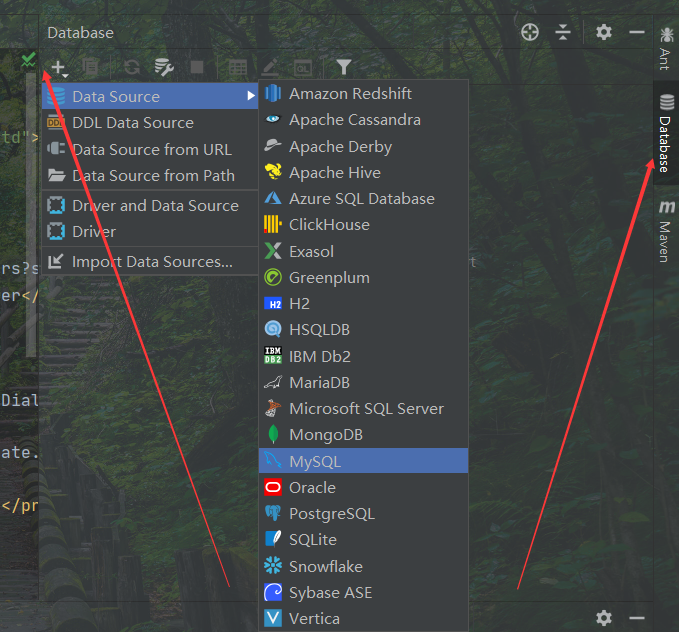 基于Struts2+Hibernate实现增删改查_hibernate+struts2整合项目登录注册增删改查源码CSDN博客