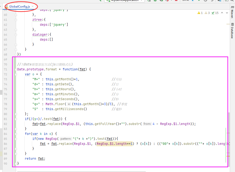 date-js-date-prototype-format-new-date-format-yyyy-mm