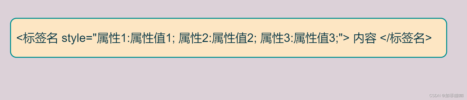 [外链图片转存失败,源站可能有防盗链机制,建议将图片保存下来直接上传(img-JiHOWjDV-1680825548132)(./assets/4.png)]