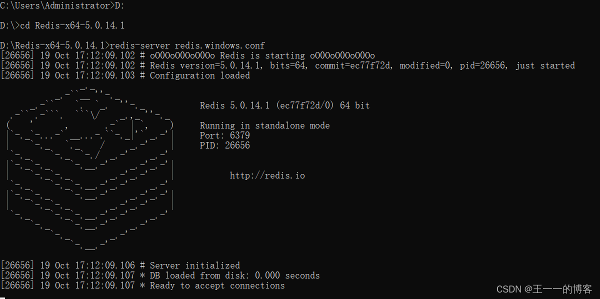 Caused by: redis.clients.jedis.exceptions.JedisDataException: ERR Client sent AUTH, but no password