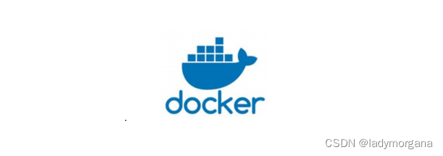 【第2章 Docker容器基础入门】 课程介绍 + docker容器介绍