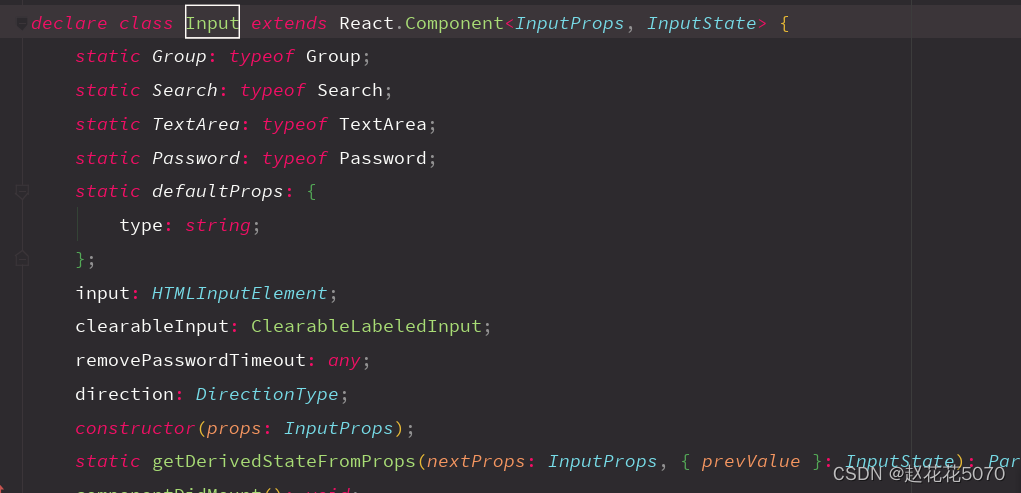 react-antd-input-elements-should-have-autocomplete-attributes