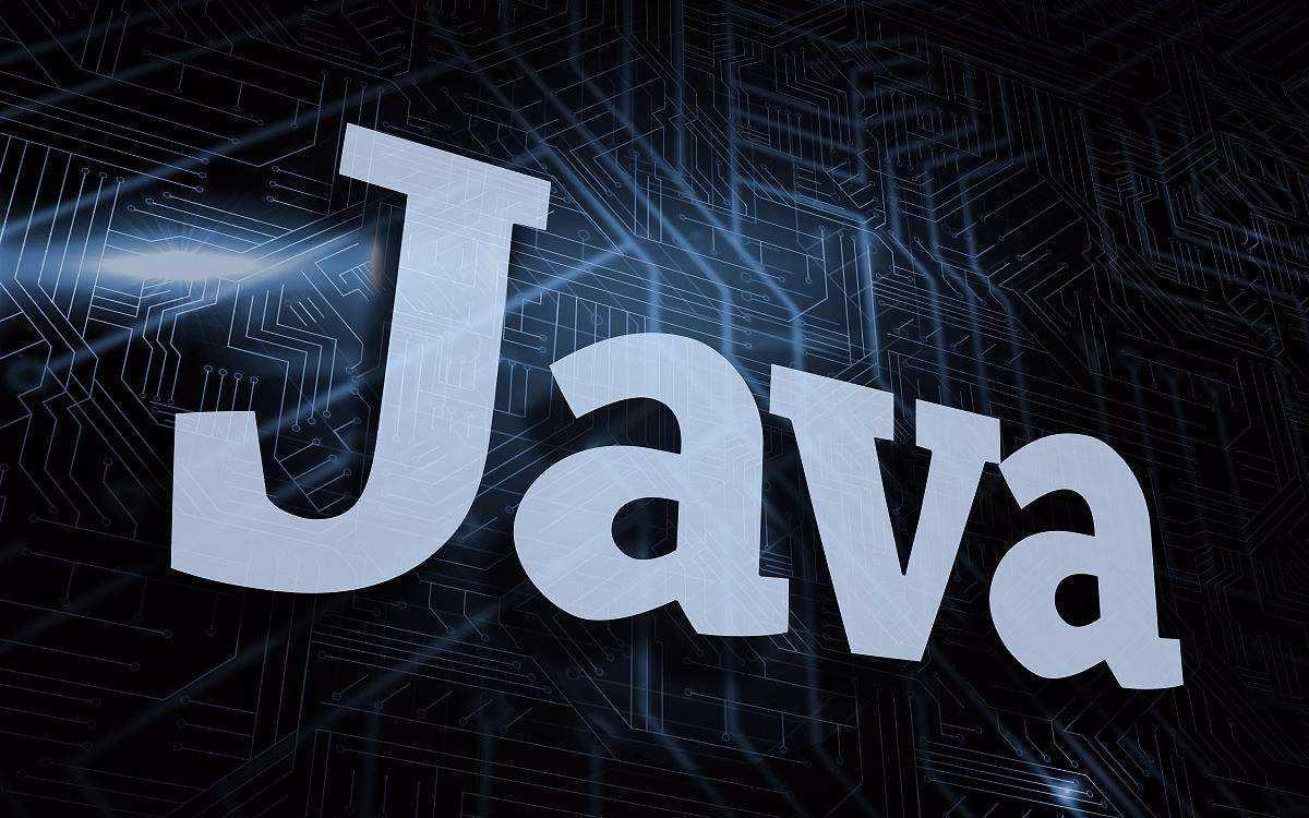 java实现分布式项目搭建