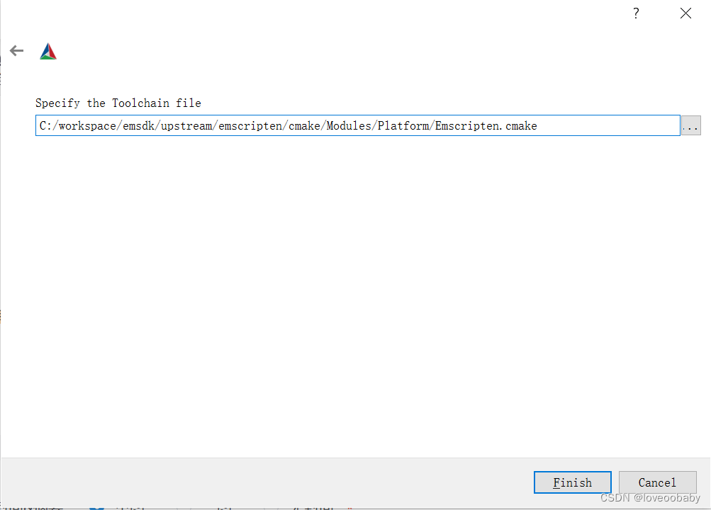 【OCC学习11】OCC的Assembly编译_occt webglCSDN博客