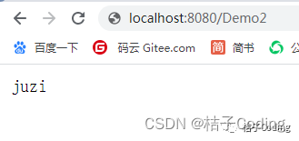 [外链图片转存失败,源站可能有防盗链机制,建议将图片保存下来直接上传(img-p80S4fbD-1660716532395)(Servlet详解.assets/微信图片_20220817140031.png)]