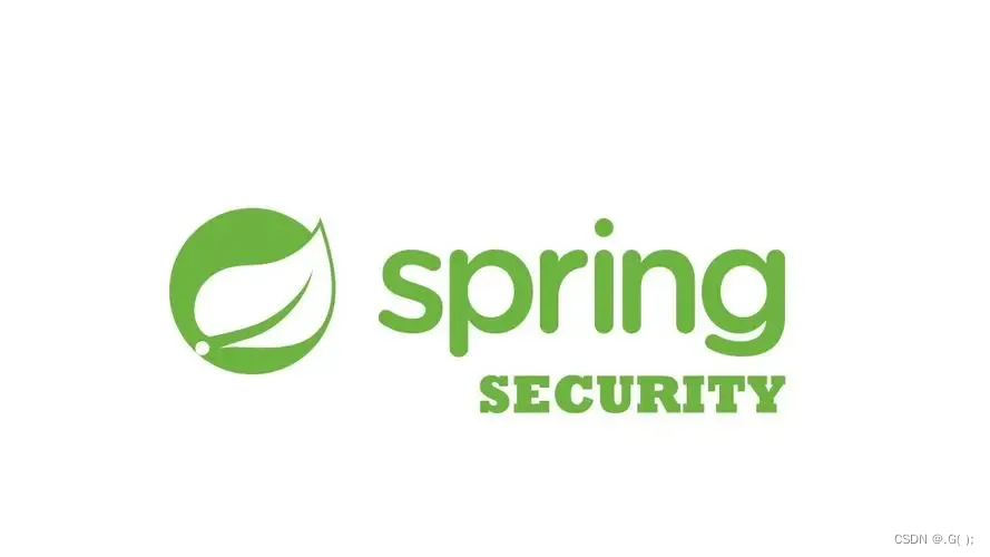 springsecurity