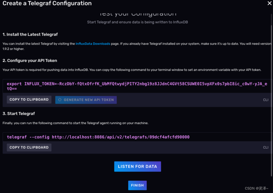 （三）InfluxDB入门（借助Web UI）,在这里插入图片描述,第28张