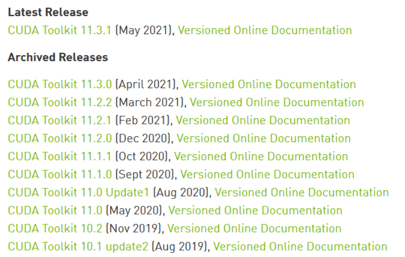 二.Tensorflow2之常用函数