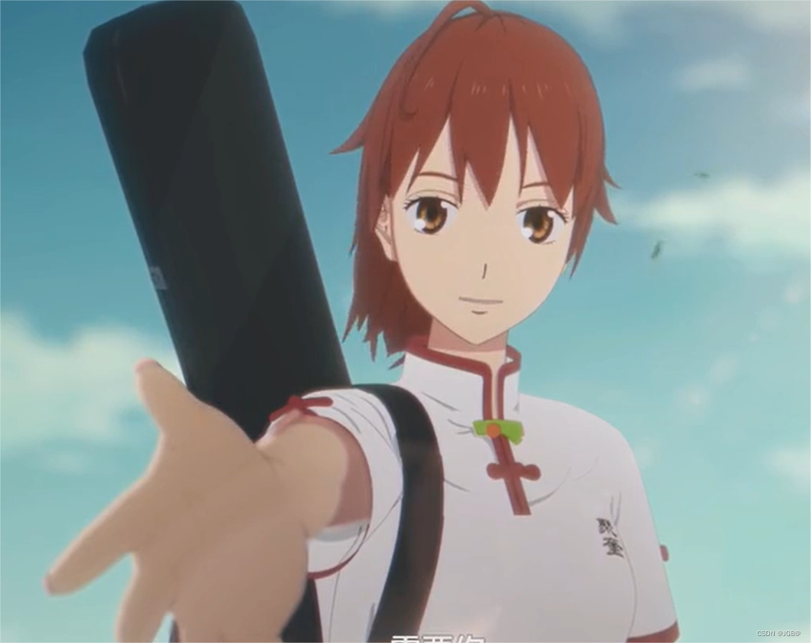 Numpy模块使用数组对图像进行处理_选取一张图片,输出打乱像素后的照片图像 numpy-CSDN博客