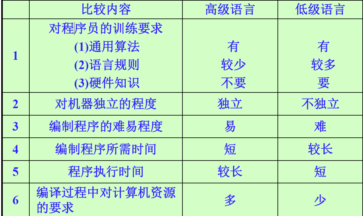 ここに画像の説明を挿入