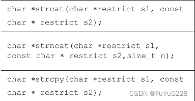 assignment of read only variable