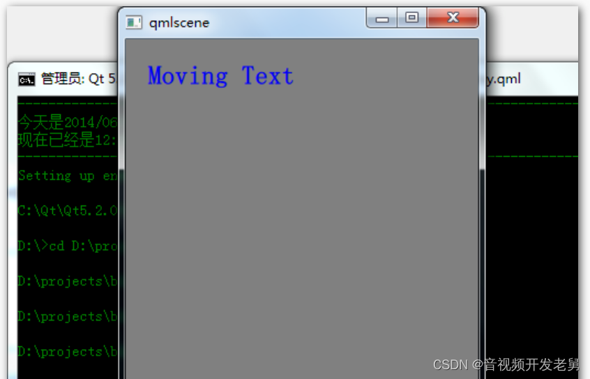 【QML 事件处理】鼠标、键盘、定时器_qml keys mouseCSDN博客