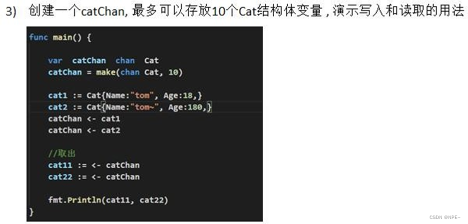 여기에 이미지 설명 삽입