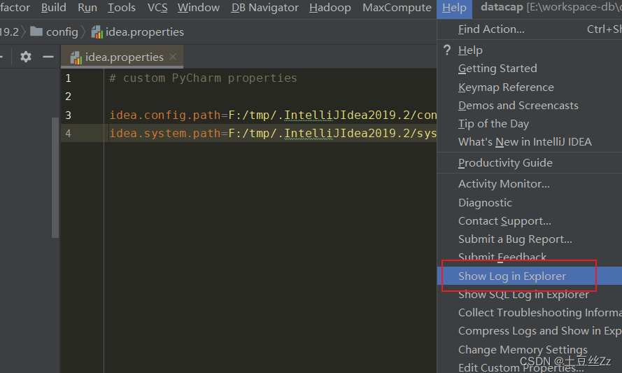 mavenpom＜repository＞无法生效问题_pom文件使用repository无效CSDN博客
